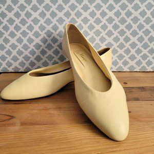 Maripe Adrienne II Women's Flats Size 8M